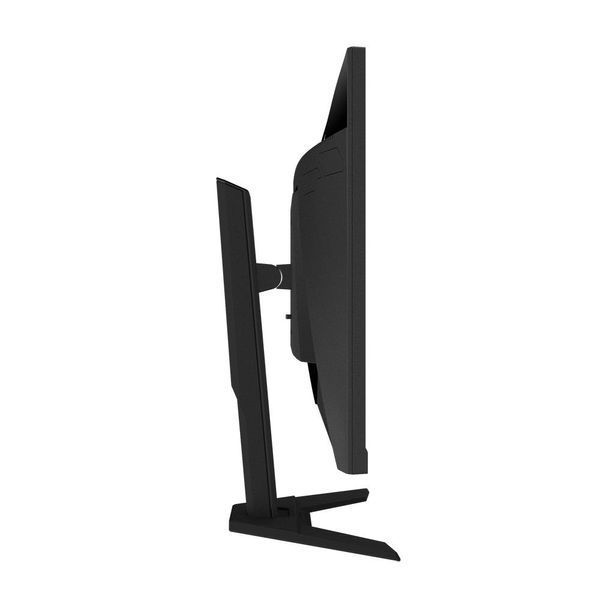 Монітор 28" M28U-EK GIGABYTE 321559 фото