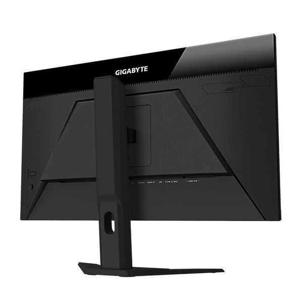 Монітор 28" M28U-EK GIGABYTE 321559 фото