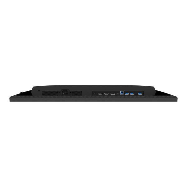 Монітор 28" M28U-EK GIGABYTE 321559 фото
