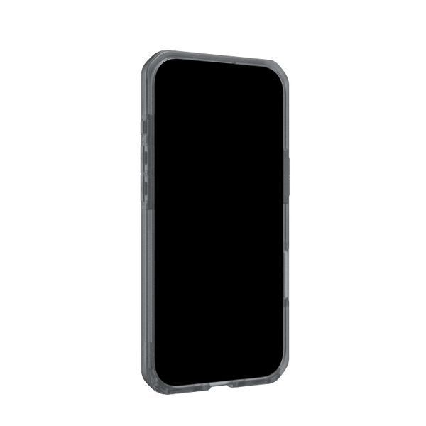 Чохол-накладка iPhone Air UAG Dot MagSafe (114539113131) Ash 394711 фото