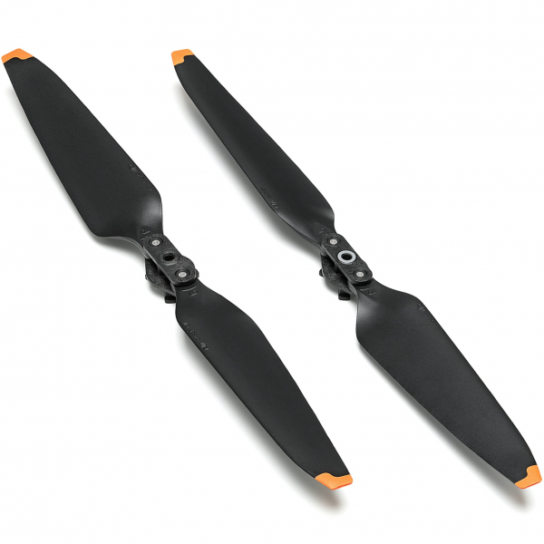 Комплект аксесуарів DJI Mavic 3 Fly More Kit (CP.MA.00000560.01) 278254 фото