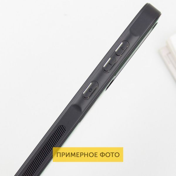 TPU+PC чохол Prisma BubbleGum для Xiaomi Redmi 14C / Poco C75 3D Pink 328583 фото