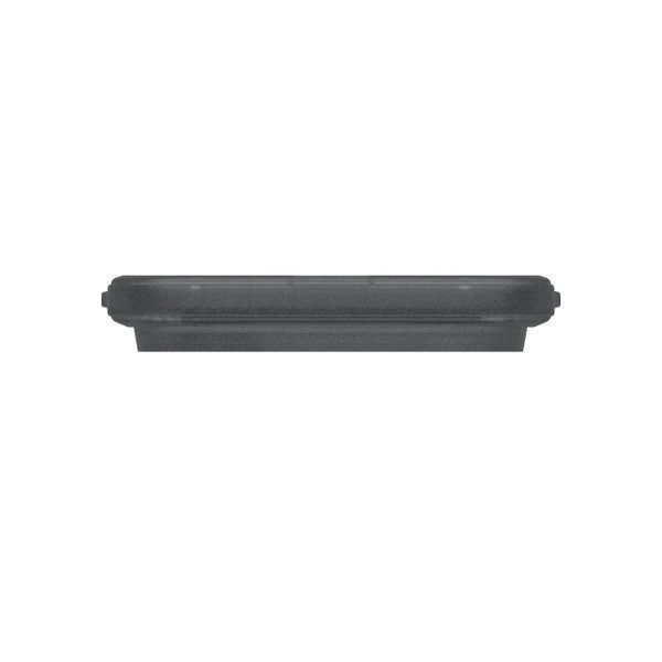Чохол-накладка iPhone Air UAG Dot MagSafe (114539113131) Ash 394711 фото