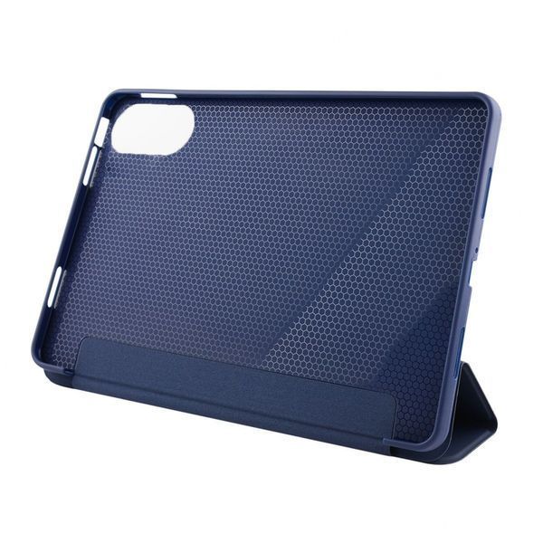 Чохол WAVE Smart Cover Xiaomi Redmi Pad 2 lavender gray 388105 фото