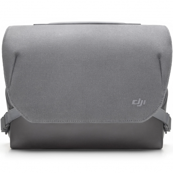 Комплект аксесуарів DJI Mavic 3 Fly More Kit (CP.MA.00000560.01) 278254 фото