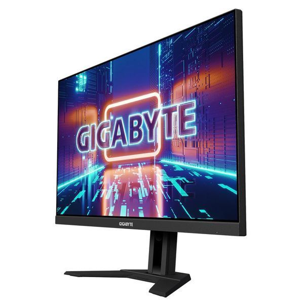 Монітор 28" M28U-EK GIGABYTE 321559 фото