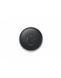Портативна акустика Bose SoundLink Revolve Charging Cradle (782298-0010) 323028 фото 1