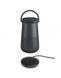 Портативна акустика Bose SoundLink Revolve Charging Cradle (782298-0010) 323028 фото 3