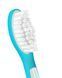 Насадка для зубної щітки Philips Sonicare HX6042/90 For kids 370033 фото 4