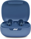 Навушники JBL Live Pro 2 (JBLLIVEPRO2TWSBLU) Blue 345873 фото 2