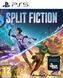 Гра консольна PS5 Split Fiction, BD диск (5030949125385) 372856 фото 1