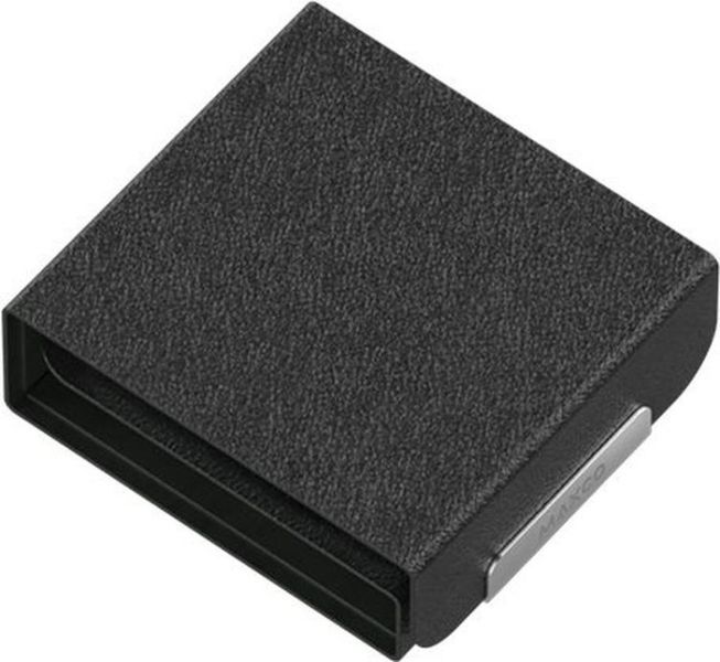 Бездротовий зарядний пристрій MAXCO 3in115Wmulti-compatiblity (MCW-02) чорн 293962 фото