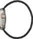 Ремінець Pitaka 49/45/44mm Chroma Carbon Band (AWB2305) Poetry Of Things Wind 346842 фото 3