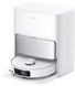 Робот-пилосос Dreame Mova P50 Pro Ultra (RLP53HE) 379285 фото 1