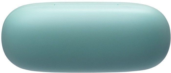 Навушники JBL Wave Beam 2 (JBLWBEAM2BLU) Blue 327825 фото