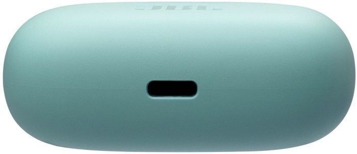 Навушники JBL Wave Beam 2 (JBLWBEAM2BLU) Blue 327825 фото