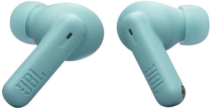 Навушники JBL Wave Beam 2 (JBLWBEAM2BLU) Blue 327825 фото