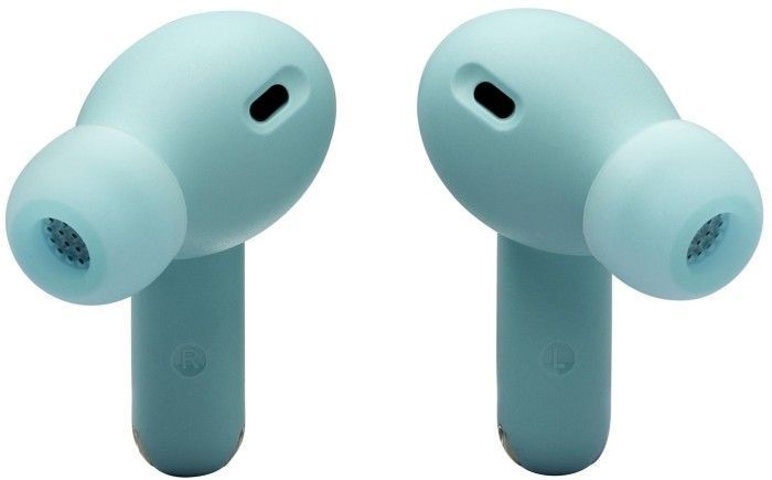 Навушники JBL Wave Beam 2 (JBLWBEAM2BLU) Blue 327825 фото