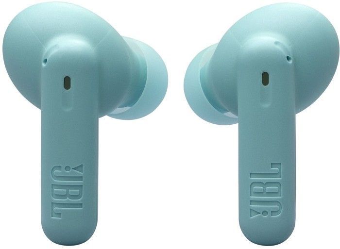 Навушники JBL Wave Beam 2 (JBLWBEAM2BLU) Blue 327825 фото