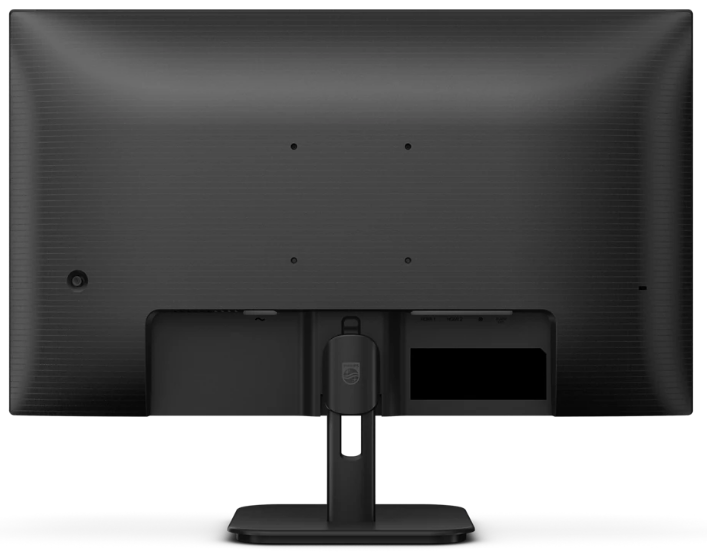 Монiтор TFT PHILIPS 27" 27E1N1800A/00 IPS 4K UHD 60Hz 2*HDMI DP MM Black 315692 фото
