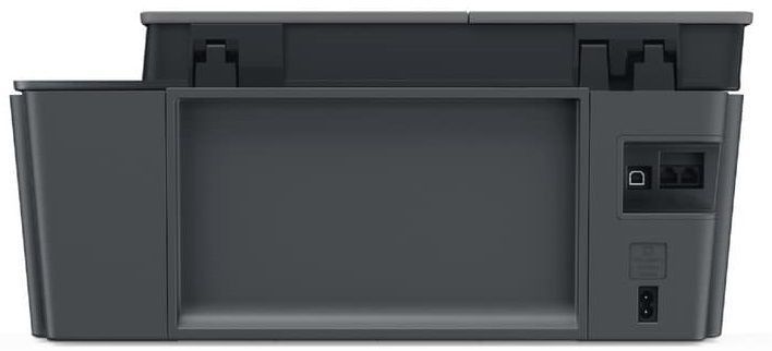 Багатофункціональний пристрій A4 HP Smart Tank 615 з Wi-Fi (Y0F71A) 375664 фото