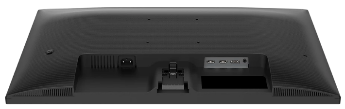 Монiтор TFT PHILIPS 27" 27E1N1800A/00 IPS 4K UHD 60Hz 2*HDMI DP MM Black 315692 фото