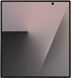F966 Samsung Galaxy Fold 7 5G 12/512GB Silver Shadow Global 390060 фото 3