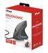 Миша Trust Verto Ergonomic, USB-A, чорний (22885_TRUST) 363956 фото 8