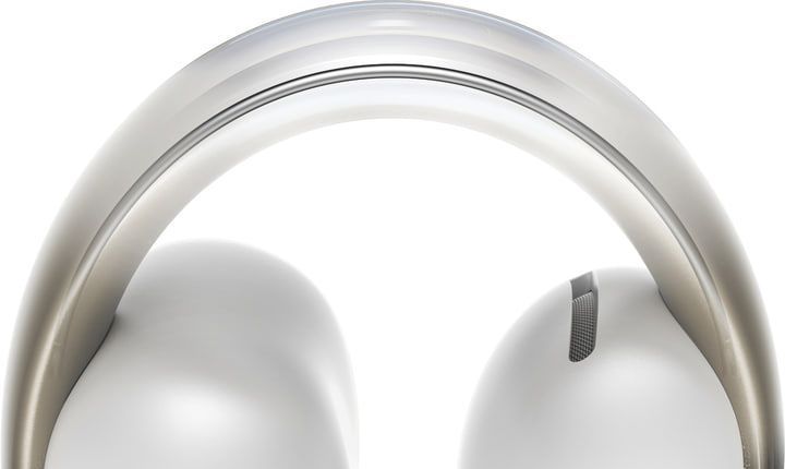 Навушники ANKER SoundСore AeroClip Білі 382160 фото