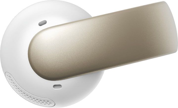 Навушники ANKER SoundСore AeroClip Білі 382160 фото