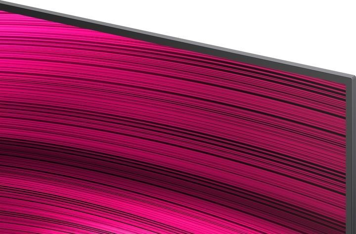 Телевізор LG OLED42C54LA 359413 фото