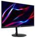 Монiтор TFT ACER 27" XV272UW2bmiiprx (UM.HX2EE.201) QHD IPS 240Hz 400nit 2*HDMI DP Pivot MM Black 318235 фото 5
