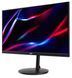 Монiтор TFT ACER 27" XV272UW2bmiiprx (UM.HX2EE.201) QHD IPS 240Hz 400nit 2*HDMI DP Pivot MM Black 318235 фото 2
