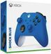 Геймпад Microsoft Xbox Series X | S Wireless Controller With Bluetooth (Shock Blue) 268786 фото 6
