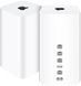 Apple Time Capsule 3TB (ME182) 360975 фото 2