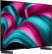 Телевізор LG OLED42C54LA 359413 фото 12