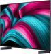 Телевізор LG OLED42C54LA 359413 фото 9