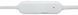 Навушники JBL Tune 125BT (JBLT125BTWHT) White 268156 фото 15