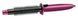 Мультистайлер REMINGTON CB4N 297367 фото 3