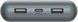 Акумулятор портативний літій-іонний Power Bank Belkin 20000мА&middot;год, 15Вт, 2хUSB-A/USB-C, cірий (BPB012BTGY) 366471 фото 10