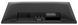 Монiтор TFT PHILIPS 27" 27E1N1800A/00 IPS 4K UHD 60Hz 2*HDMI DP MM Black 315692 фото 5