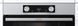 Комплект Gorenje (духовка електрична BO6737E02XK + варильна поверхня газова G642ABX), 743550, нерж. (SET_BO6737E02XK_G642ABX) 375286 фото 9