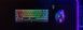 Миша Razer Basilisk V3 Pro, RGB, USB-A/WL/BT, чорний (RZ01-04620100-R3G1) 375485 фото 2