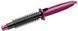 Мультистайлер REMINGTON CB4N 297367 фото 1