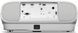 Проєктор домашнього кінотеатру Epson EH-TW7100 UHD, 3000 lm, 1.32-2.15 (V11H959040) 371372 фото 2