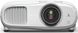 Проєктор домашнього кінотеатру Epson EH-TW7100 UHD, 3000 lm, 1.32-2.15 (V11H959040) 371372 фото 3