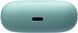 Навушники JBL Wave Beam 2 (JBLWBEAM2BLU) Blue 327825 фото 6