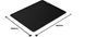 Ігрова поверхня HyperX Pulsefire Mat, M (360x300x3мм), чорний (4Z7X3AA) 364554 фото 10