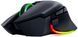 Миша Razer Basilisk V3 Pro, RGB, USB-A/WL/BT, чорний (RZ01-04620100-R3G1) 375485 фото 6