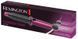 Мультистайлер REMINGTON CB4N 297367 фото 2
